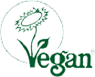 Vegan Society